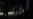 What to know about the electrical grid failure that plunged Cuba into darkness