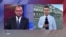 سەردانی مەزڵوم عەبدی فەرماندەی هەسەدە و شاندەکەی بۆ ئەوروپا