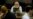 Israeli Rabbis Create Independent Jewish Conversion Court