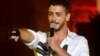 Campagne pour bannir des ondes le chanteur Saad Lamjarred au Maroc