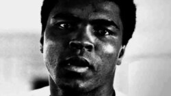 Muhammad Ali: „Malo ko je znao nešto o njemu kao ocu i šta mu porodica znači"