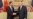 Key US, Chinese Diplomats Affirm 'Constructive' Relationship