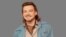 Country music singer Morgan Wallen. 