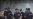 China Opens Trial of Controversial Ex-Police Chief