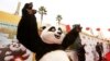 Hollywood Studios Chase Chinese Audiences