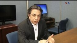 برش هایی از صفحه آخر