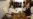 16x9 Image
