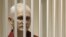 Білоруського правозахисника засуджено за несплату податків