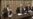 16x9 Image