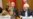 IAEA Says Iran Agrees to Address Issues in Nuclear Bomb Probe