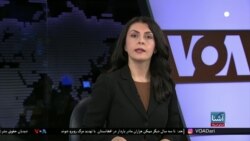 برنامۀ چهارشنبه تلویزیون آشنا