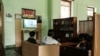 Chips down: Indonesia battles illegal online gambling 