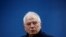 欧盟委员会副主席兼外交与安全政策高级代表何塞普·博雷利（Josep Borrell）（路透社资料图）