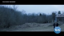 The Film 'Dark Waters' Rings the Alarm on Chemical Hazards