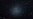 Distant Galaxy Baffles Astronomers With Its Lack of Dark Matter
