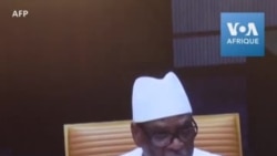 Comment la CEDEAO a décidé de l'avenir des Maliens