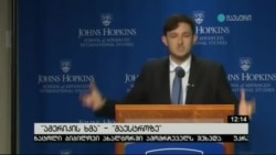 კლეპტოკრატიის წყევლა