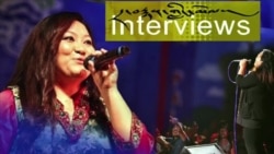 ཡེ་ཤེས་མཁའ་འགྲོ། གཞས་མ་དང་མདོ་འཛིན་པ།