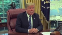 Abre lapso para Lotería de Visas