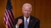 Democrats Officially Nominate Joe Biden as Their Presidential Candidate 