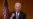 Democrats Officially Nominate Joe Biden as Their Presidential Candidate