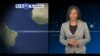 VOA60 Africa - June 11, 2014
