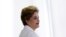  Dilma Rousseff 