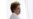 In Brazil's Corridors of Power, Mood Swings Against Rousseff
