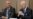 UN Mediator Urges US, Russia to Save Syria Talks
