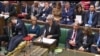 BRITANIJA: Traži se glasanje o povjerenju May, ministri podnose ostavke