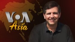 VOA Asia