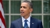 Барак Обама: «новые документы» не содержат ничего нового