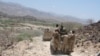 예멘 국방장관, 알카에다 습격 모면