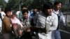 UN: Afghan Civilian Casualties Up Almost 25 Percent