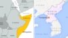 Laporan: Somalia, Korea Utara Negara Paling Korup