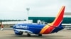 Washington immobilise tous les appareils Boeing 737 MAX 8 et 9, la compagnie soutient la décision
