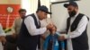 تلاش های جمعی می‌تواند پولیو را از افغانستان ریشه کن سازد