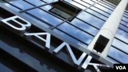 Bank