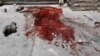 Naxçıvanda Müsavat partiyasının təmsilçisi ölümcül döyüldü [Audio]
