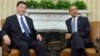 Obama to Push Chinese President on Cyberattacks
