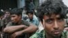 HRW kêu gọi Bangladesh bảo vệ người tị nạn Rohingya
