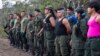 [뉴스따라잡기] 콜롬비아무장혁명군(FARC)