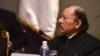 Daniel Ortega acusa a Colombia de ser un “narcoestado”