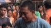 Philippines dự trù an táng tập thể những nạn nhân lũ lụt