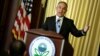 With Electricity Out, New EPA Chief Reached Out to Lobbyist