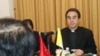 Vatican: Các mối quan hệ với Việt Nam tiếp tục được cải thiện