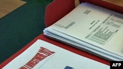 Njësitë vendore në Shqipëri fillojnë miratimin e buxheteve