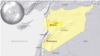 Syria: Car Bomb Near Hama Kills Dozens