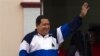 Pasca Terapi Kanker, Presiden Hugo Chaves akan Kembali ke Venezuela