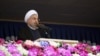روحانی: رشد اقتصادی کشور از چهار درصد فراتر رفت